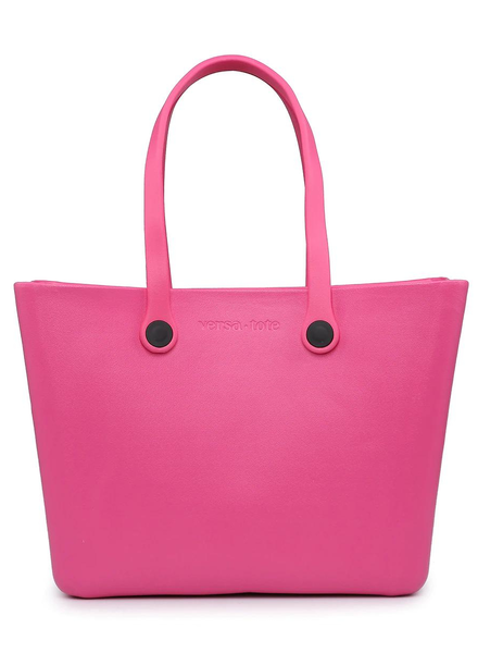Jen & Co. ‘Carrie' Versa Tote (More Colors)