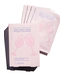 Patchology Serve Chilled Rose Sheet Mask (4 Pack)