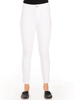 Articles of Society Articles of Society 'Heather' Crop High Rise Jeans in Pearl  **FINAL SALE**