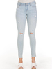 Articles of Society Articles of Society ‘Sarah’ Skinny Jean in Anaheim **FINAL SALE**