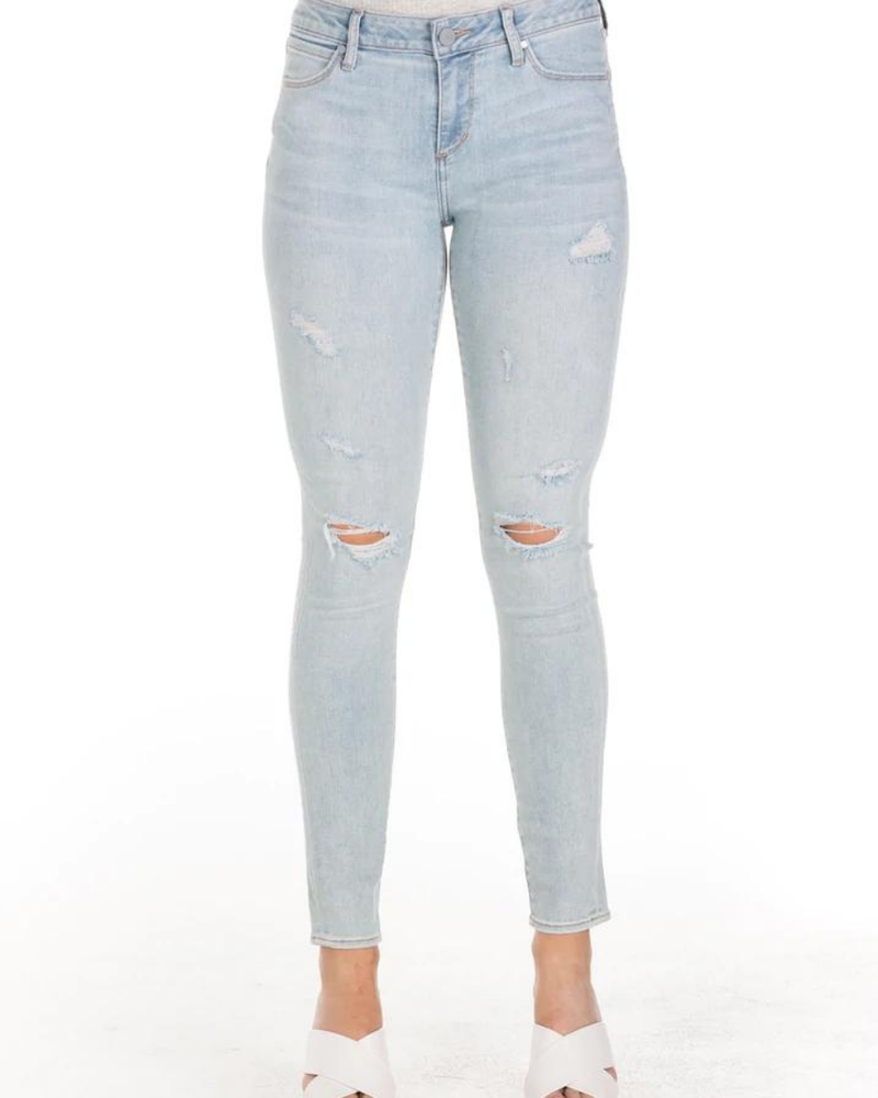 Articles of Society Articles of Society ‘Sarah’ Skinny Jean in Anaheim **FINAL SALE**