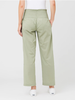Ripe Ripe Maternity Leaf ‘Philly’ Cotton Pant