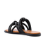 Seychelles ‘Sun Kissed’ Sandal **FINAL SALE**