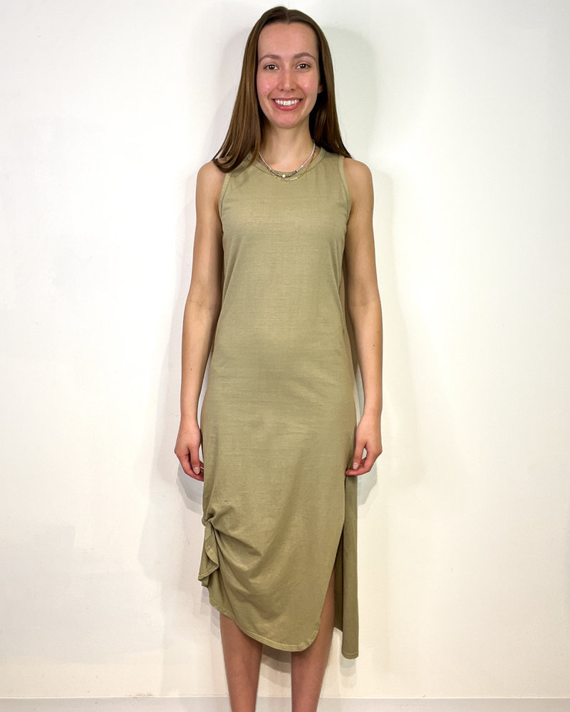 RD Style RD Style ‘From Dusk To Dune’ Knit Dress