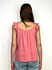 RD Style RD Style Dusty Rose ‘Summer Vibes’ Top **FINAL SALE**