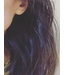 Must Have Brass Earrings | Star Climber