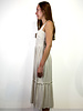 Lucy Paris Lucy Paris ‘Sola’ Linen Dress ** FINAL SALE**