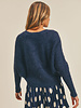 Sage the Label Sage the Label 'Claire' Sweater
