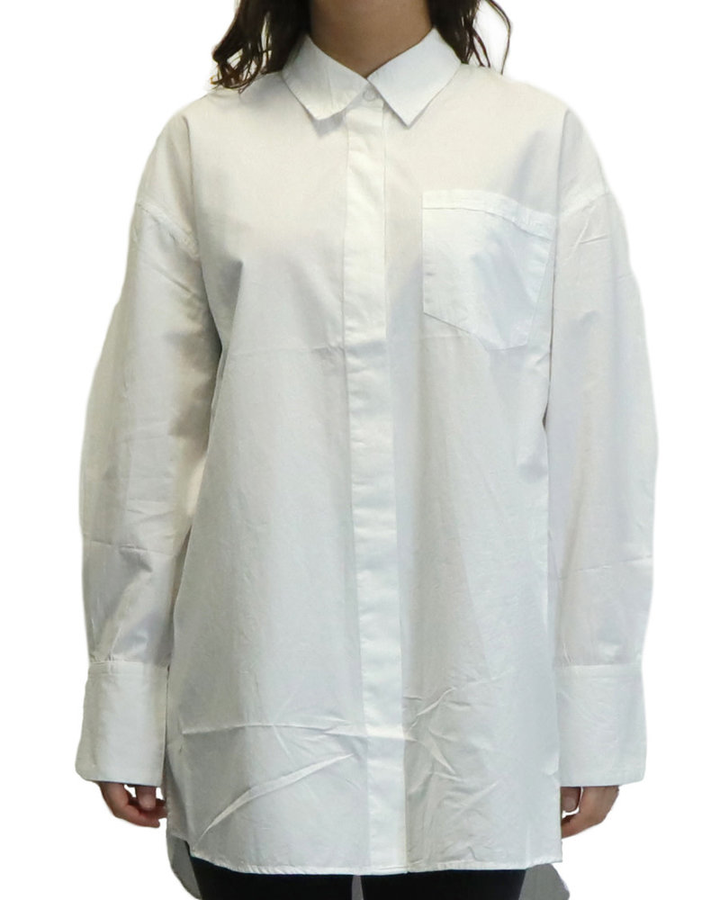 RD Style RD Style 'Addison' Shirt