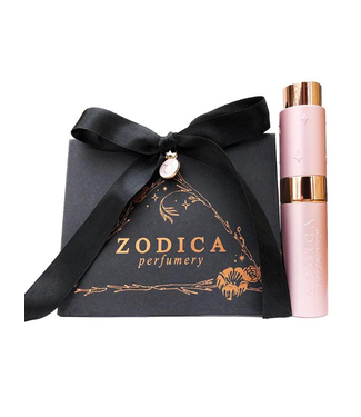 Zodica Perfumery Twist & Spritz Gift Set (8ml)
