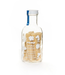 Camp Craft Cocktails Classic 12oz Simple Kit **FINAL SALE**