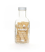 Camp Craft Cocktails Classic 12oz Simple Kit **FINAL SALE**