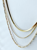 Must Have Must Have | Perfect Stack Layered Necklace