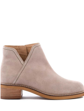 Seychelles ‘Out Of Here’ Bootie