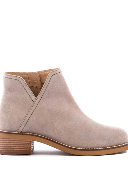 Seychelles ‘Out Of Here’ Bootie **FINAL SALE**