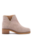 Seychelles ‘Out Of Here’ Bootie **FINAL SALE**