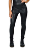 RD Style RD Style 'Delilah' Faux Leather Legging