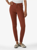 Kut from the Kloth Kut from the Kloth 'Mia' Toothpick Skinny Jeans in Nutmeg **FINAL SALE**