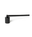 Illume Candle Snuffer | Black**FINAL SALE**