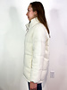 RD Style RD Style ‘Marshmallow Fluff’ Coat