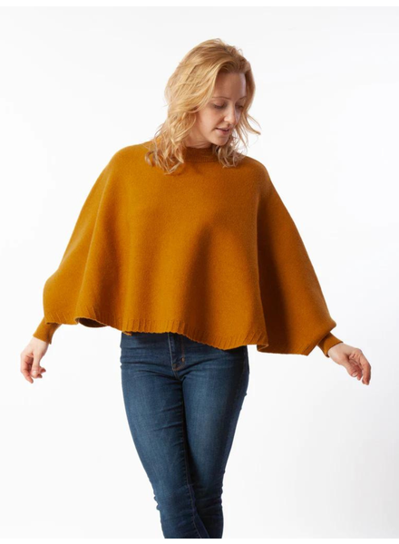 Kerisma ‘Constance’ Sweater O/S