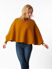 Kerisma Kerisma  ‘Constance’ Sweater O/S
