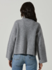 ASTR ASTR 'Wren' Sweater
