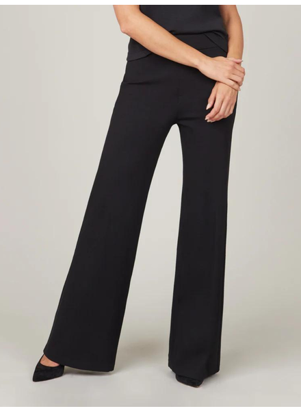 Spanx 'The Perfect Pant' Wide Leg Pant