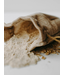 Soulistic Root Herbal Oatmeal Bath Soak | Lavender