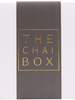 The Chai Box The Chai Box Best Sellers Loose Leaf Tea Gift Set **FINAL SALE**