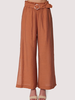 Lost + Wander Lost & Wander ‘Pacific Grove’ Pant