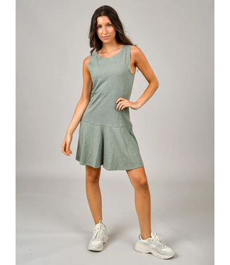 RD Style 'Tenna' Tennis Dress **FINAL SALE**