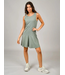 RD Style 'Tenna' Tennis Dress**FINAL SALE**