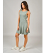 RD Style 'Tenna' Tennis Dress**FINAL SALE**