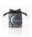 Zodica Perfumery Moon Bath Bomb **FINAL SALE**