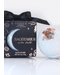 Zodica Perfumery Moon Bath Bomb **FINAL SALE**