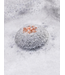 Zodica Perfumery Moon Bath Bomb **FINAL SALE**