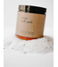 Soulistic Root Herbal Bath Salt | Revive