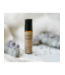 Soulistic Root Relax  Roller