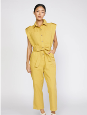Current Air 'Handy Andy' Jumpsuit