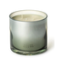 Illume Statement Glass Candle in Fresh Sea Salt