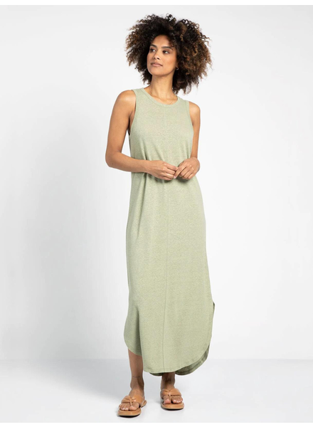 Thread & Supply 'Siena' Dress **FINAL SALE**