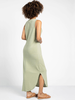 Thread & Supply Thread & Supply 'Siena' Dress