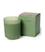 Illume Candles Refillable Boxed Glass in Hinoki Sage