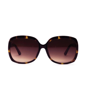 Optimum Optical Magnolia Sunglasses