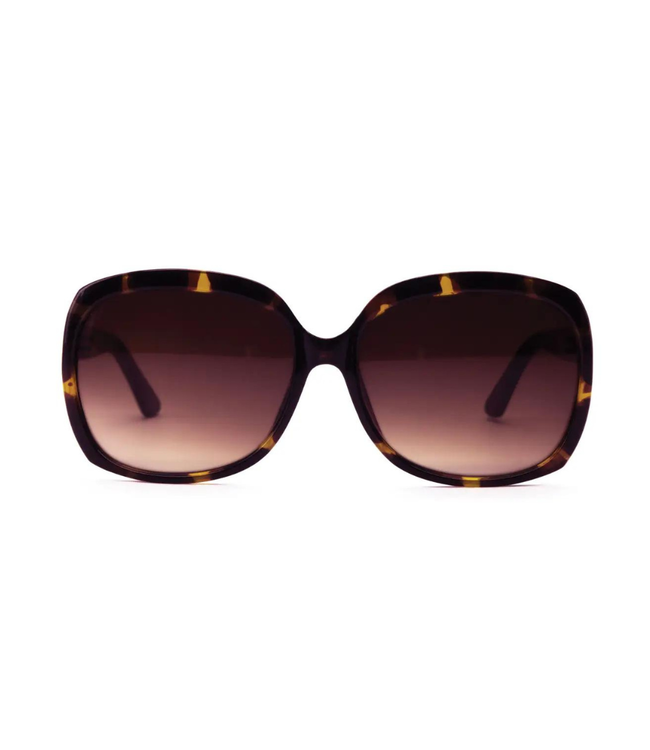 Optimum Optical Magnolia Sunglasses