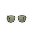 Optimum Optical Eastend  Sunglasses