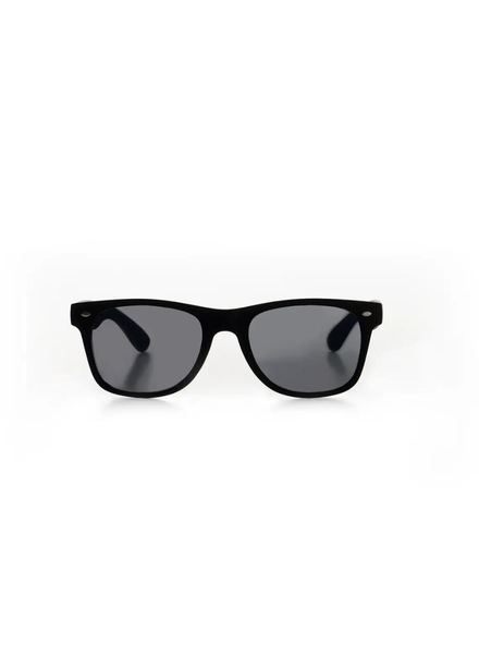 Optimum Optical Beckham Sunglasses