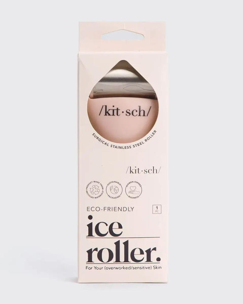 KITSCH Kitsch Ice Roller
