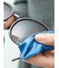 Optimum Optical Microfiber Travel Lens Cloth